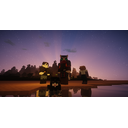 2018_10_20_00.52.52.png