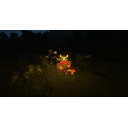 2018_10_20_01.58.09.png