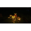 2018_10_20_02.25.15.png