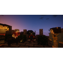 2018_10_21_00.29.09.png