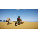 2018_10_21_20.45.53.png