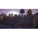 2018_10_25_23.25.26.png