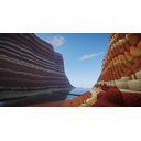 2018_11_09_19.36.15.png
