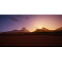 2018_11_11_00.16.29.png