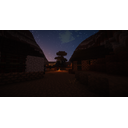 2018_11_11_01.05.28.png