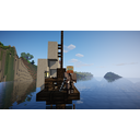 2018_11_10_17.55.17.png