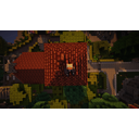 2018_11_10_21.03.36.png