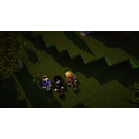 2018_11_11_19.15.54.png