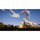 2018_11_11_19.52.37.png
