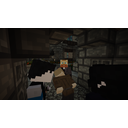 2018_11_14_18.46.09.png