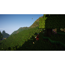 2018_11_17_19.08.41.png
