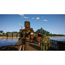 2018_11_17_19.11.12.png