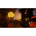 2018_11_17_22.32.30.png