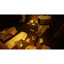 2018_11_18_00.04.57.png