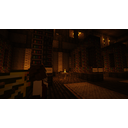 2018_11_18_00.28.49.png
