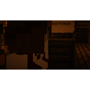 2018_11_18_00.29.01.png