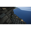 2018_11_18_12.20.24.png