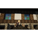2018_11_19_16.24.22.png