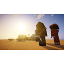 2018_11_19_20.30.48.png