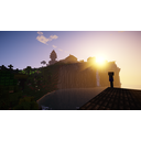 2018_11_19_21.12.26.png