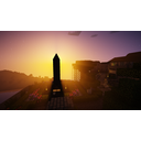 2018_11_19_22.25.32.png