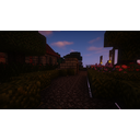 2018_11_19_22.38.13.png