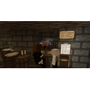2018_11_18_01.13.19.png