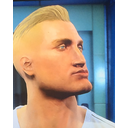 myfirstcreationwasfallout4chad_2ff010334a46cae2ff24ad3ceaf5500b.jpg