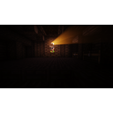 2018_11_20_21.40.06.png