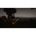 2018_11_20_22.35.31.png