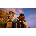 2018_11_21_21.42.14.png