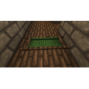 2018_11_15_19.22.14.png