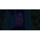 2018_11_16_23.14.25.png