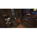 2018_11_17_00.44.47.png