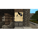 2018_11_21_17.09.39.png