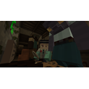 2018_11_21_20.45.39.png