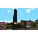 2018_04_11_22.01.49.png