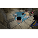 2018_10_30_20.17.44.png