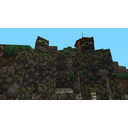 2018_11_24_23.51.39.png