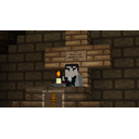 2018_11_17_17.47.09.png