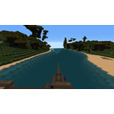 2018_11_24_23.07.16.png