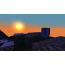 2018_11_25_01.26.09.png