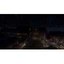 2018_11_29_05.05.58.png