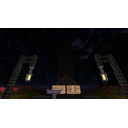2018_11_29_05.11.36.png