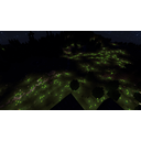 2018_11_29_05.15.04.png
