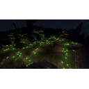 2018_11_29_05.19.18.png