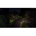 2018_11_29_05.19.48.png