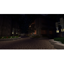 2018_11_29_05.20.19.png