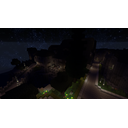 2018_11_29_05.23.15.png