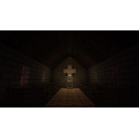 2018_11_29_05.27.20.png